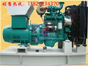 �V�ݿ���˹���Ͱl(f��)늙C(j��)�M���������C(j��)�(�D)