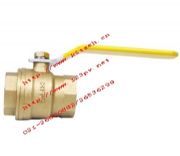 ����(y��ng)�ձ�kitz���~�z�����y(�D)