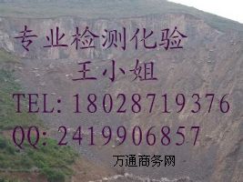 ������������򞹫˾