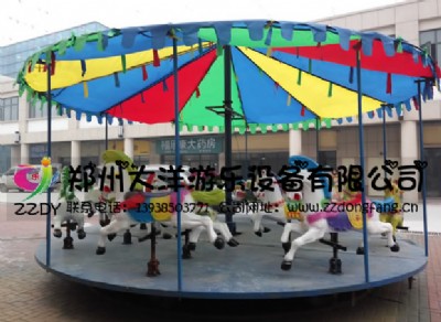 �ۯB16�������D�R