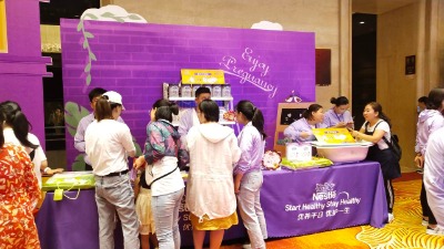 ������(hu��)�h��(hu��)չ չ�[չʾ ����� ِ��(zh��)��