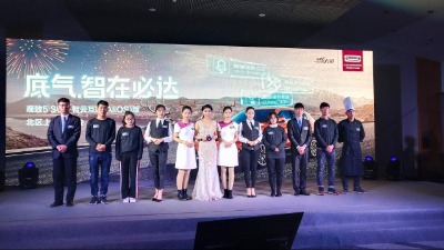 �����������������Y�xģ�� �әC���� �⼮ģ��