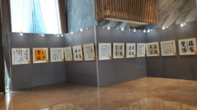 �����ҽ����l ������ ����󻥄�ͶӰ���U