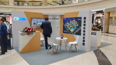 �����ڄ���ǲ ��Ӳ߄� ��ˇ�YԴ�����ṩ