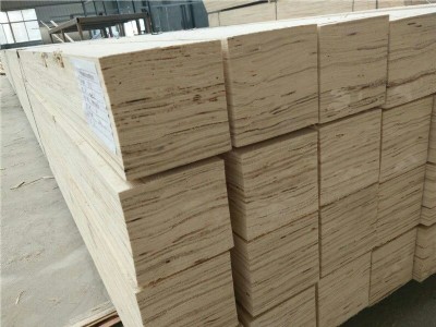 ��Ѭ��ľ�� lvl��Ѭ��ľ��