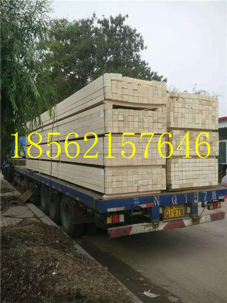 ��Ѭ��ľ�� lvl��Ѭ��ľ����r��