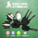 �������I�Tc���i�����������I�T�i