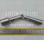 xb hz hf����p�^��Ͳ������������F·�O�����޹�˾