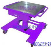 �F·�z�����D(zhu��n)�H�C(j��)Һ�������_��������F·�O(sh��)�����޹�˾