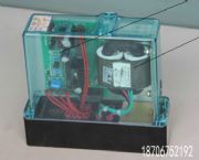 ֱ���D�H�C�ޕr���o����������F·�O�����޹�˾