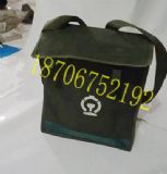 �F·�p�繤�߱�����������F·�O�����޹�˾