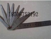 ����ʽ�D�H�C̽���x