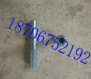 �܉���wʽ��ᔰ��b�����܉���ě_�ӣ���������F·�O(sh��)�����޹�˾