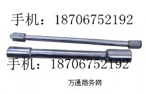 zd6�D(zhu��n)�H�C(j��)��Ͳ������������F·�O(sh��)�����޹�˾