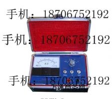 ܉���·�yԇ�x��������F·�O�����޹�˾