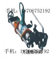 늄��܉��יC hxdk-23��������F·�O�����޹�˾