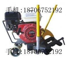 ��(n��i)ȼ�܉�܉�C(j��)��������F·�O(sh��)�����޹�˾