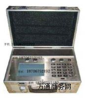 �D�H�C�yԇ�x��������F·�O�����޹�˾