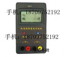 ܉���^���ھ��yԇ�x��������F·�O�����޹�˾