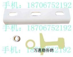 ܉�˽^�������ͽ^�����^���܉|�� �Ŀװ塢���װ���������F·�O�����޹�˾