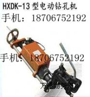 늄�(d��ng)�܉��יC(j��)��������F·�O(sh��)�����޹�˾