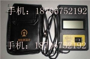 ����ʽ�܉�y�؃x��������F·�O�����޹�˾