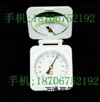 ָ�ʽ�܉�ض�Ӌ��������F·�O�����޹�˾