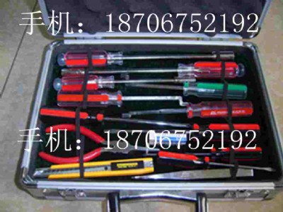 �F·��ȫ���^����{ԇ������������F·�O�����޹�˾