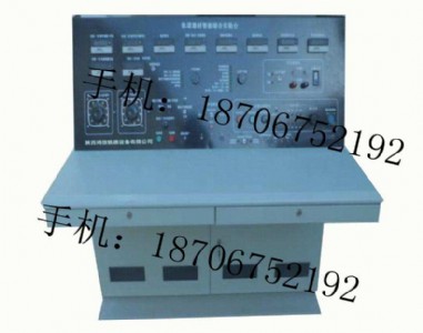 �F·܉���·�߉��}�_��y(c��)ԇ�x��������F·�O(sh��)�����޹�˾