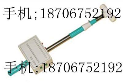 ����ʽ܉���·�yԇ�x��������F·�O�����޹�˾