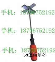 �F·���N�z���N��������F·�O(sh��)�����޹�˾