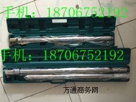 �F·Ť������(���ذ���)