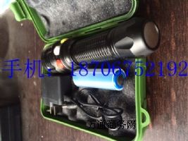 �F·��̖�Ͳ������ʽ����������F·�O�����޹�˾