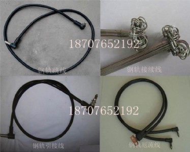 �܉���Ӿ��������m�������� ��������F·�O�����޹�˾