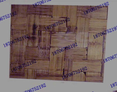 ܉�����_���z�|��܉���r�|��|����������F·�O�����޹�˾