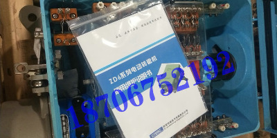 �D�H�C����������P������������F·�O��