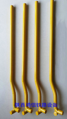 �D�H�Ç�֓u�Ѱ�̧����������F·�O��