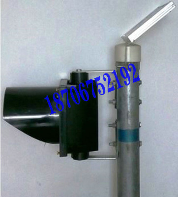 �F·��·��ʾ��led��־������̖����������F·�O��