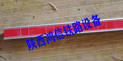 �F·��̖(h��o)�M�ϼܷ��ɉ��l����Ƽ�������������F·�O(sh��)��