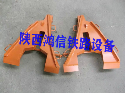 �X�Ͻ��p�������Ώ�܉����������F·�O��