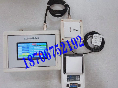 �F·�C܇܇�v���˃x��������F·�O��