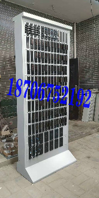 �F·늄��O�䷴���ƽM�����ļ������������F·�O��