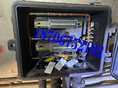 �F·��|��׃���������̖�C����������F·�O��