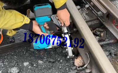 ܉��܉�����U���b�b����������F·�O(sh��)��