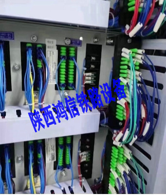 �^��������ֶ��ӷ��oñ�a�հ��(bi��o)����������F·�O(sh��)��