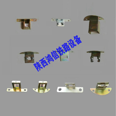 ������ҕ��ʾȱ�ڱO(ji��n)�y�������N�z���N��ȱ��̽�y��������F·�O(sh��)��