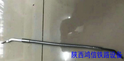 ������ҕ��ʾȱ�ڱO(ji��n)�y�������N�z���N���D(zhu��n)�H�Cȱ��̽����������F·�O(sh��)��