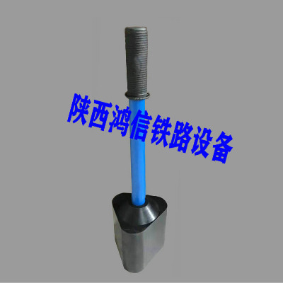 �������Aľ���܉���ԙz�y�N��������F·