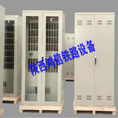 �F·늄���̖�M�Ϲ��F·늄���̖�O�������������F·�O��