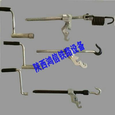 �F·��·������ľ�������FЬ�����zֹ݆��������o������������F·�O(sh��)��